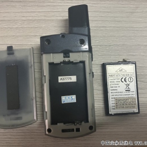 请输入相册名称