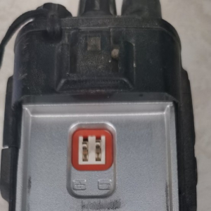 请输入相册名称