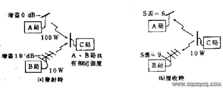 无标题.jpg