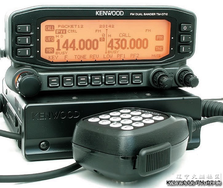 kenwood-tm-d710.jpg