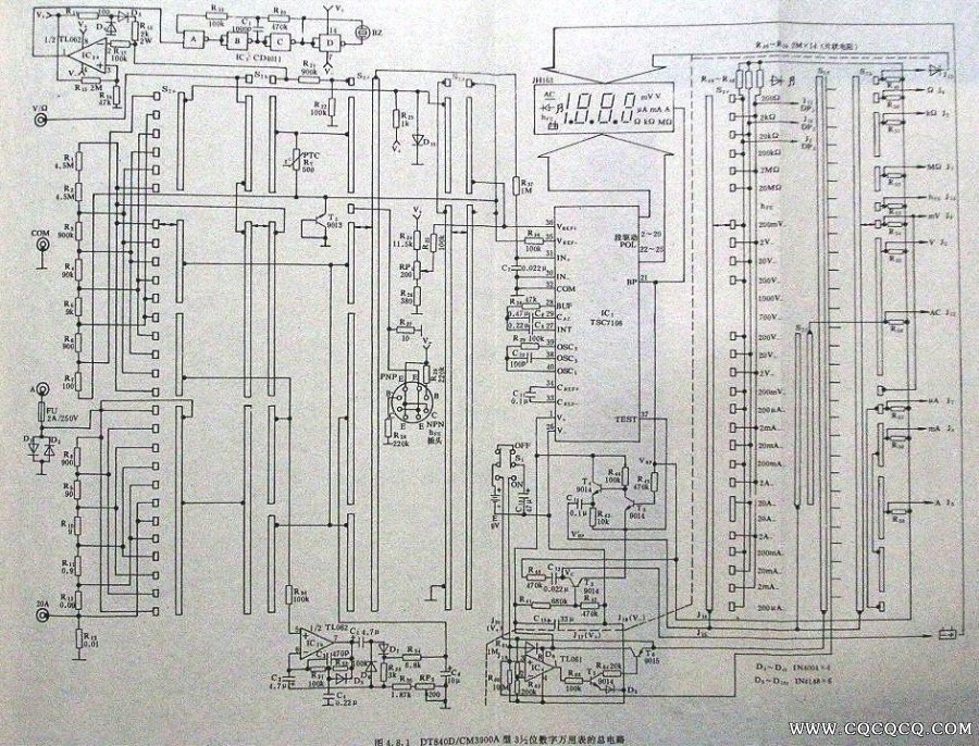 DT840D.jpg