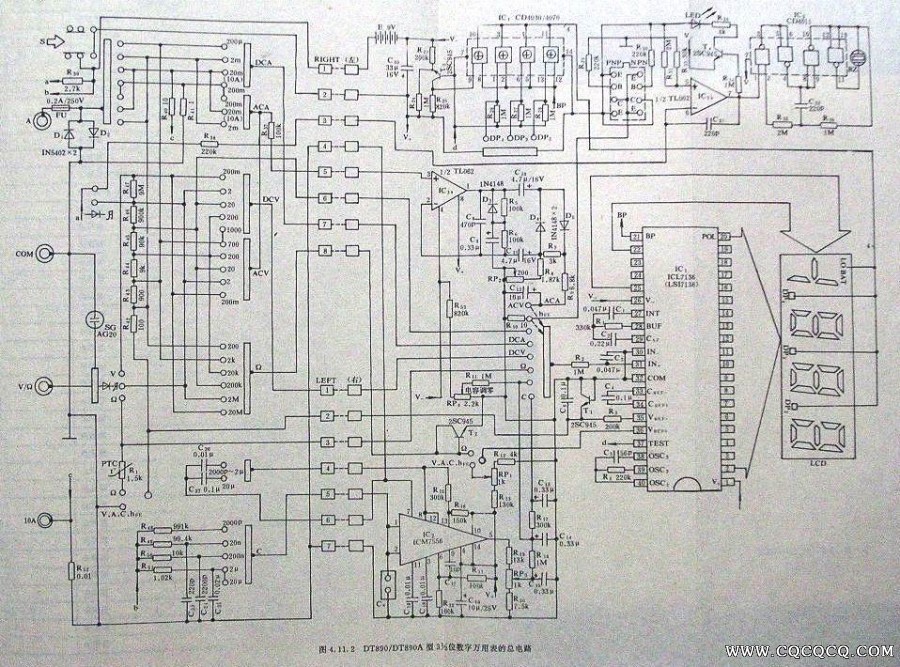 DT890A.jpg