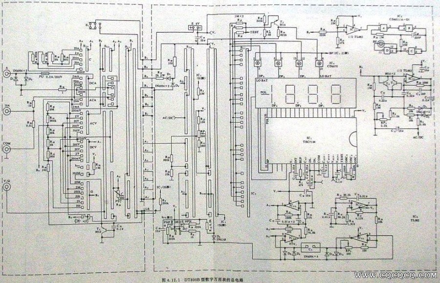 DT890B.jpg