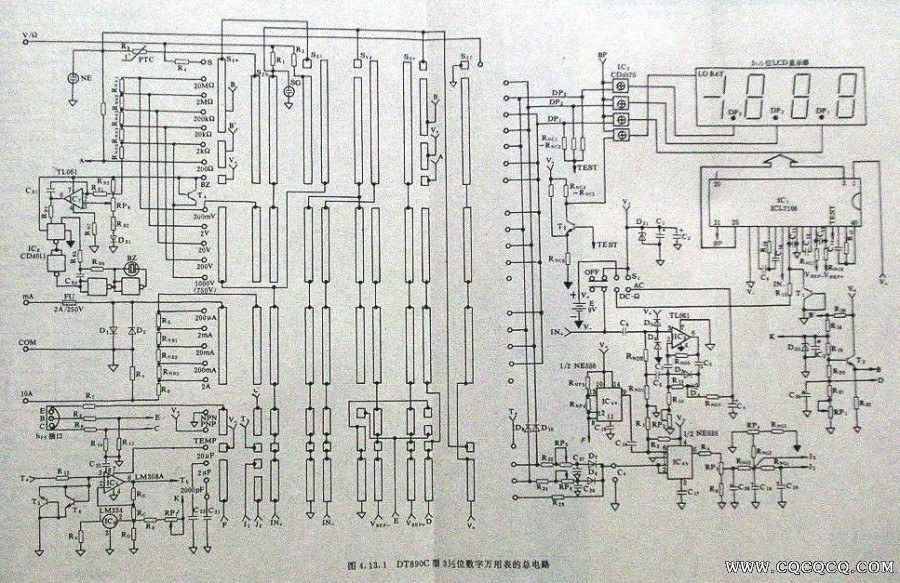 DT890C.jpg