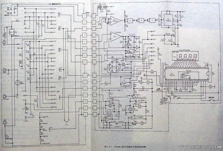 DT930F%2B.jpg