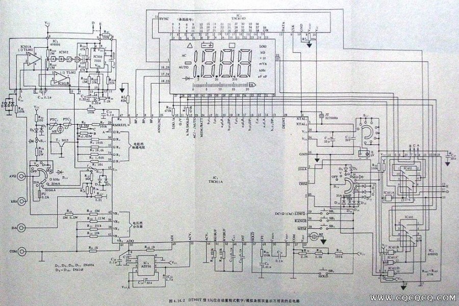 DT960T.jpg