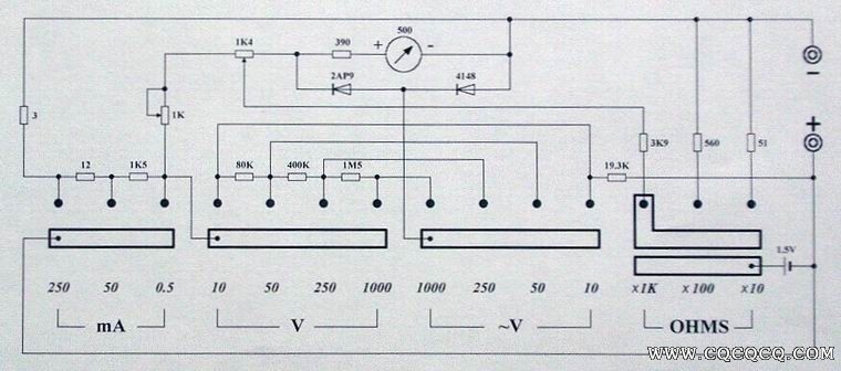 sp110.jpg