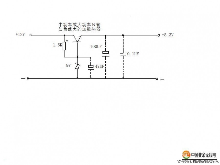 复件 12070112487593194d6a80e55f.jpg