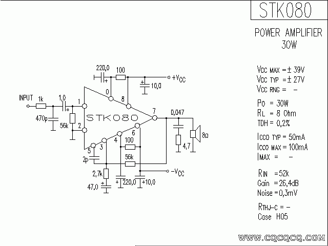 经典功放电路-114.gif