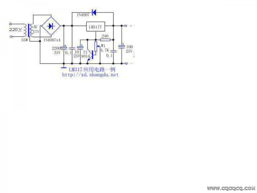 LM317 应用电路.png