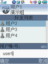 图片12.png