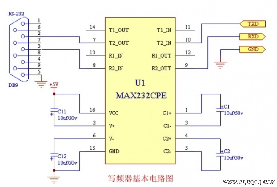 串口图.jpg