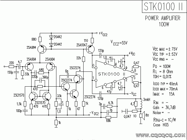 经典功放电路-101.gif