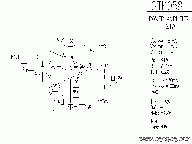 经典功放电路-105.gif