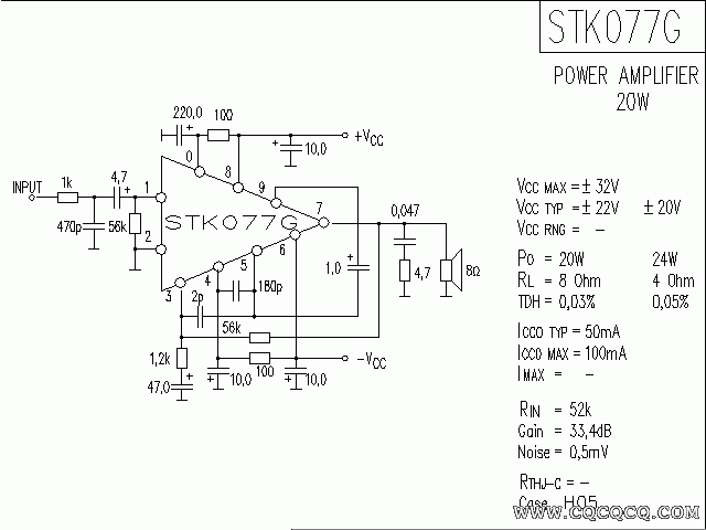 经典功放电路-110.gif