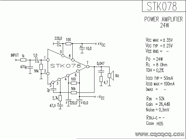 经典功放电路-111.gif