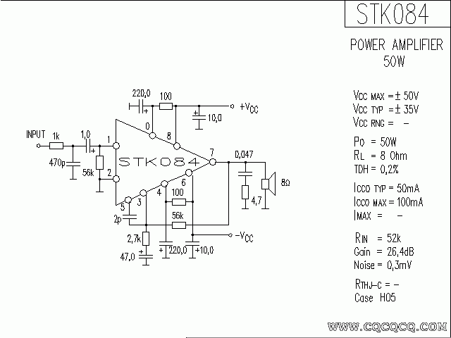 经典功放电路-120.gif