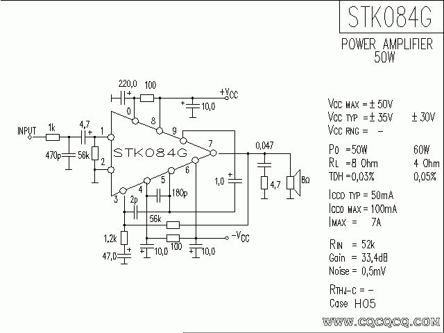 经典功放电路-121.gif