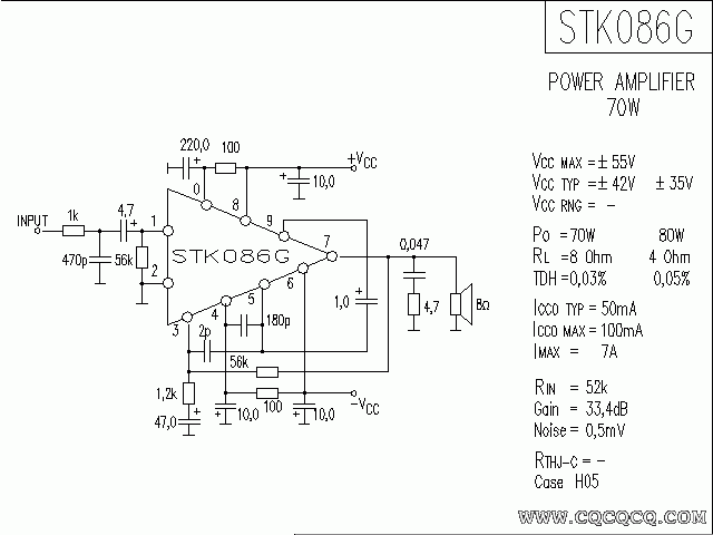 经典功放电路-124.gif