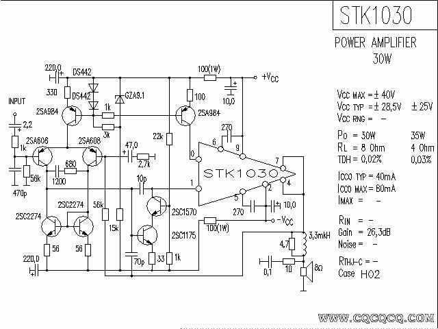 经典功放电路-125.gif