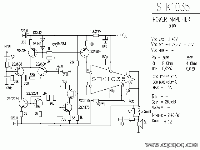 经典功放电路-126.gif