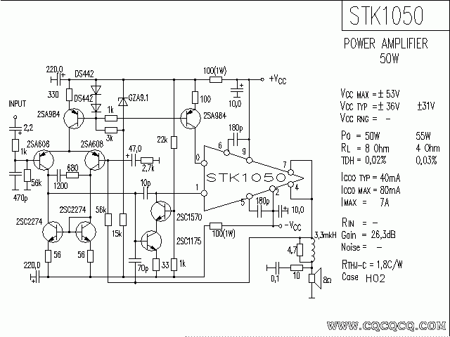 经典功放电路-130.gif