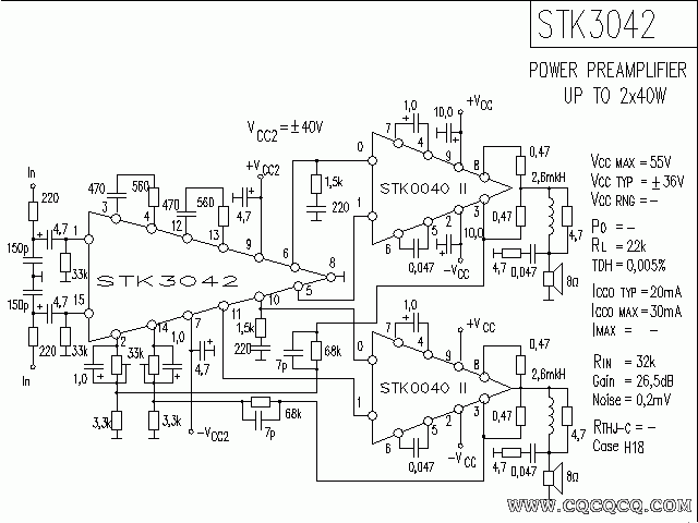 经典功放电路-134.gif