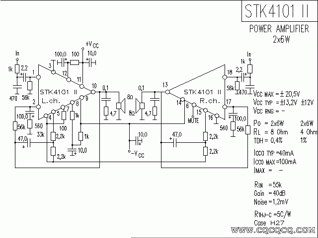 经典功放电路-135.gif