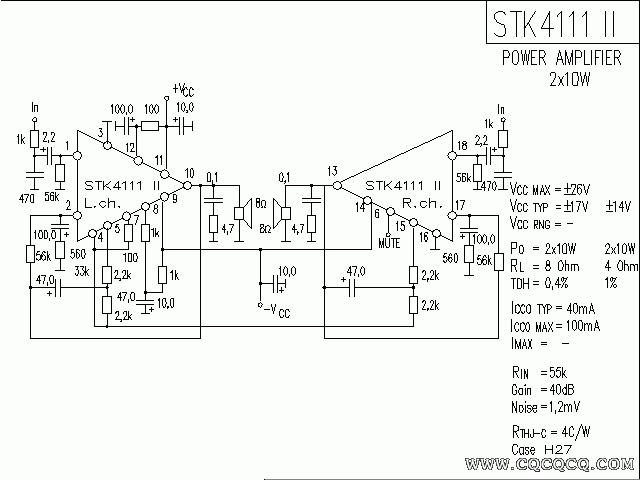 经典功放电路-137.gif