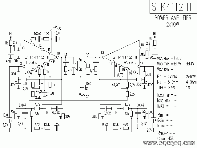 经典功放电路-138.gif