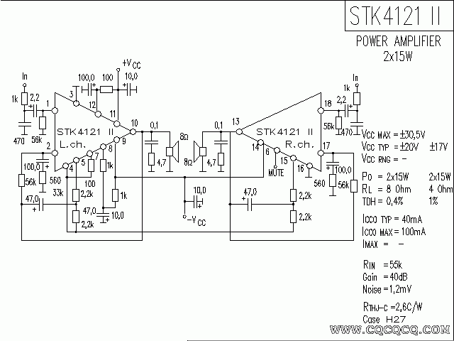 经典功放电路-139.gif