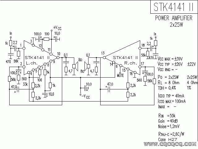 经典功放电路-143.gif