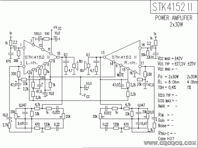 经典功放电路-146.gif