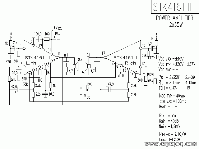 经典功放电路-147.gif