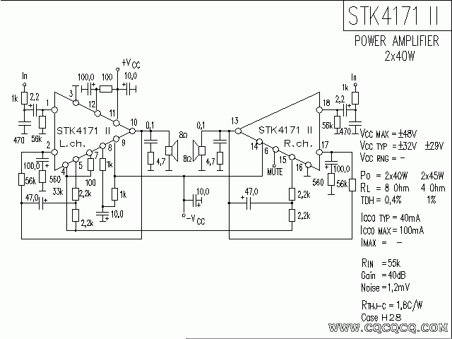 经典功放电路-149.gif