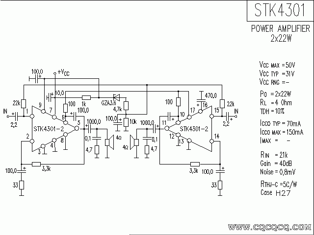 经典功放电路-155.gif