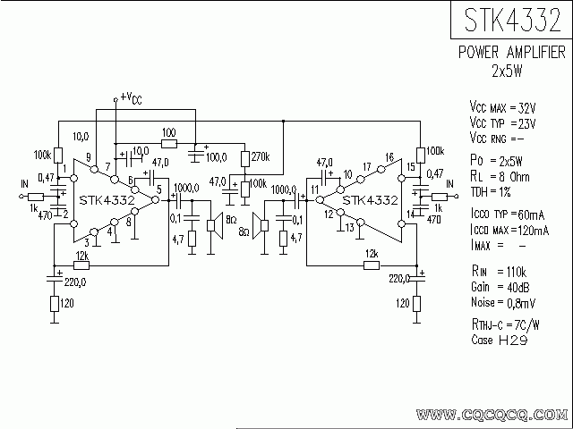 经典功放电路-158.gif