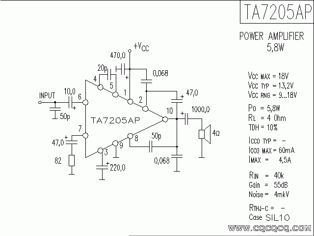 经典功放电路-175.gif