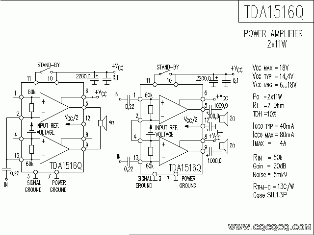 经典功放电路-207.gif