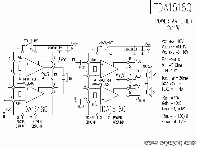 经典功放电路-208.gif