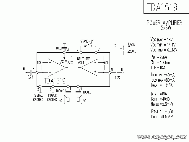 经典功放电路-209.gif