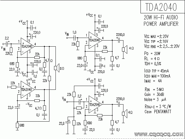 经典功放电路-229.gif