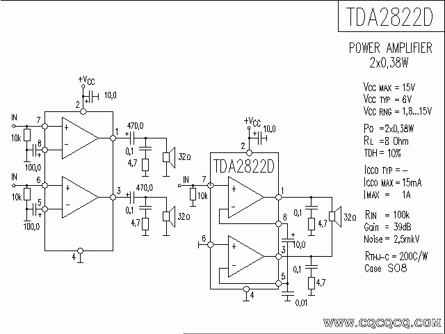 经典功放电路-233.gif