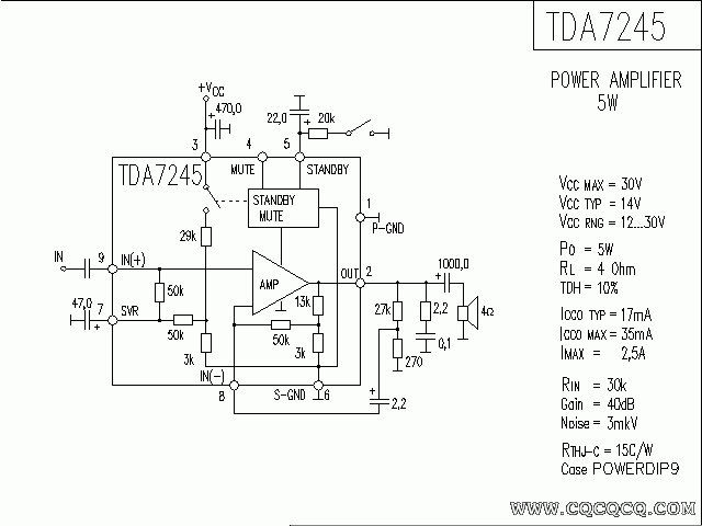 经典功放电路-248.gif