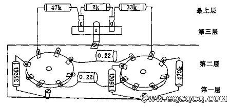 1_12105643.JPG