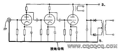 1_12110056.JPG