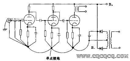 1_12110105.JPG