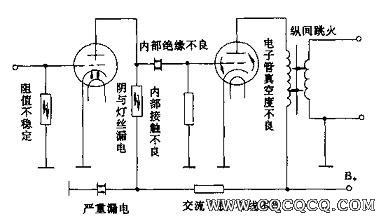 1_12110335.JPG