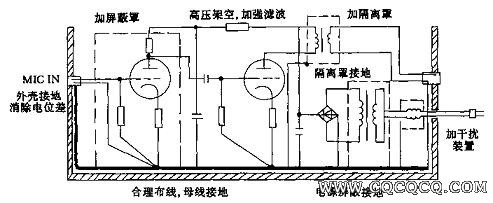 1_12110359.JPG