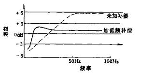 1_12110651.JPG